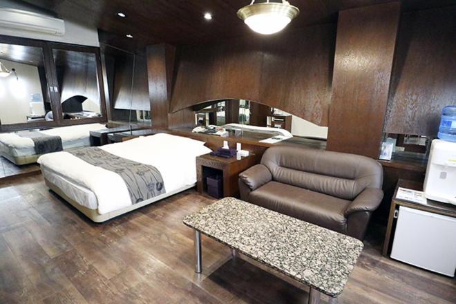 Hotel Lex Suwa (Adults Only) Exterior foto