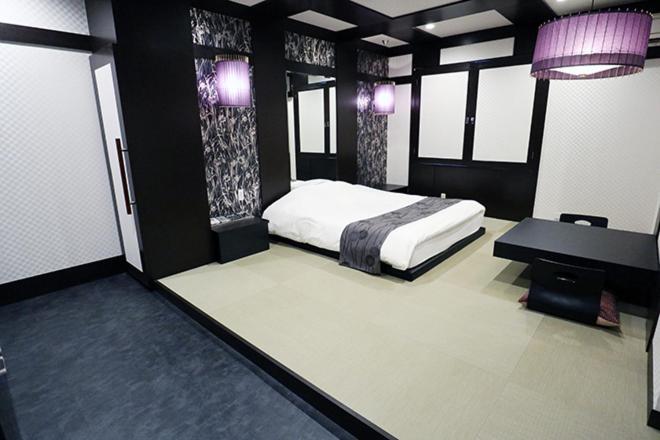 Hotel Lex Suwa (Adults Only) Exterior foto