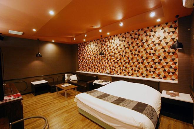 Hotel Lex Suwa (Adults Only) Exterior foto