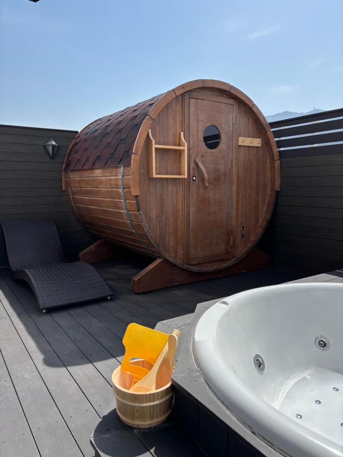 Hotel Lex Suwa (Adults Only) Exterior foto